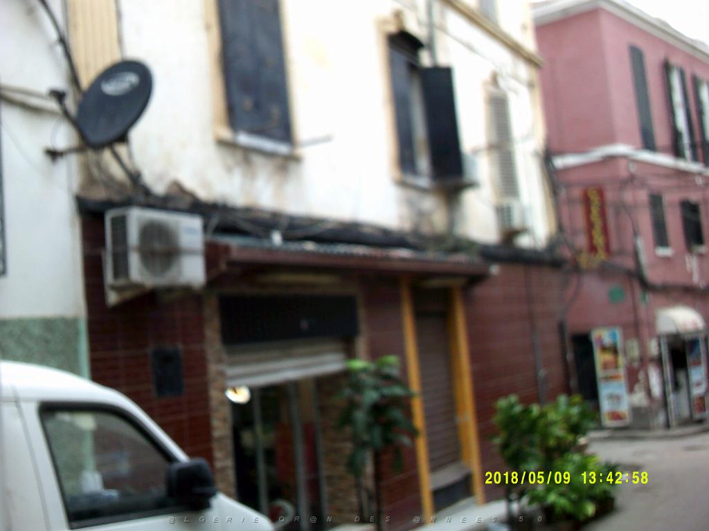 2018 05 VOYAGE A ORAN EN MAI 2018 (330).JPG - Digital Camera